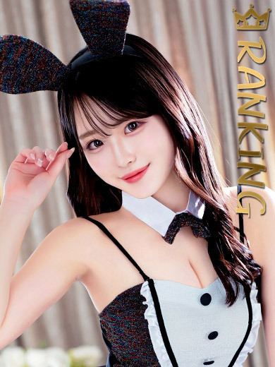 Eri Osawa 大沢えり
