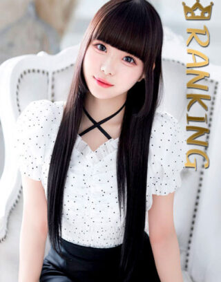 Aoi Iwasaki 岩崎あおい