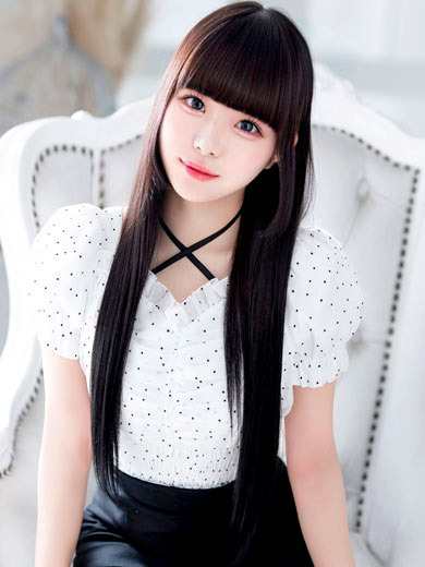 Aoi Iwasaki 岩崎あおい