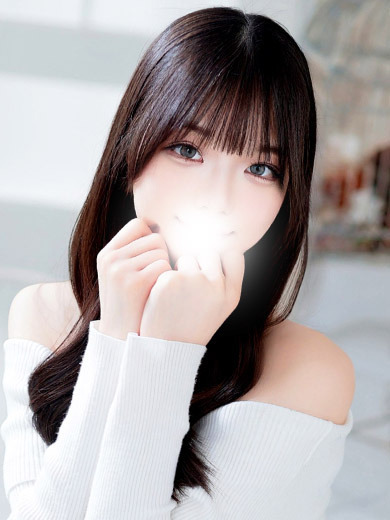 Mai Yasuda 安田まい