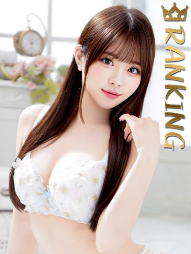 Aoi Iwasaki 岩崎あおい
