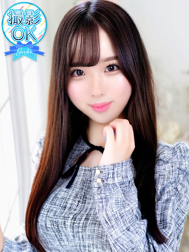 Mashiro Kurosaki 黒崎ましろ