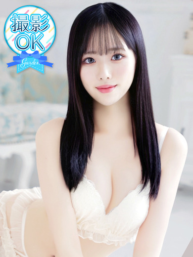 Sayaka Mikami 三上さやか