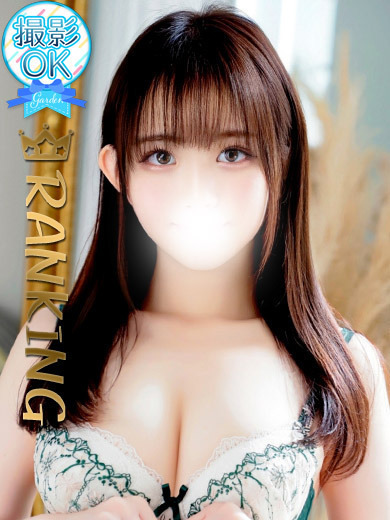 Minami Aragaki 新垣みなみ