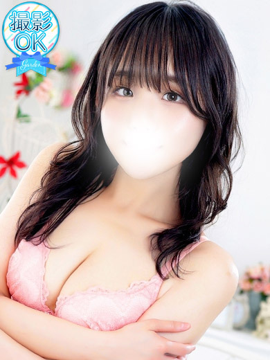 Yuika Uehara 上原ゆいか