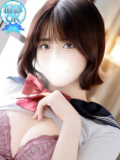 Reina Usami 宇佐美れいな