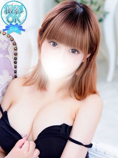 Miruku Yanase 柳瀬みるく