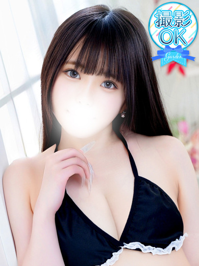 Arisu Yamaguchi 山口ありす