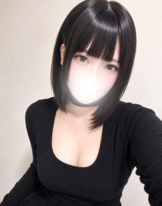 Ayu Momose 桃瀬あゆ