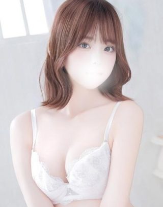 Kanon Naruse 成瀬かのん